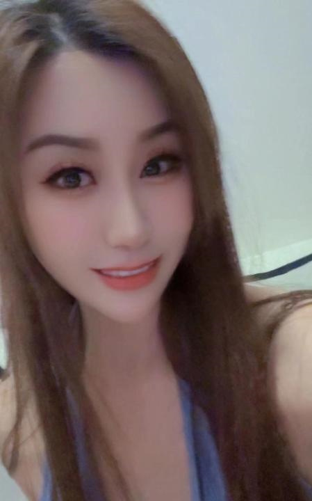 罗湖红牌嘉佳