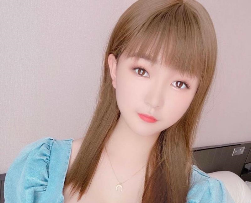 闵行BBW爆乳