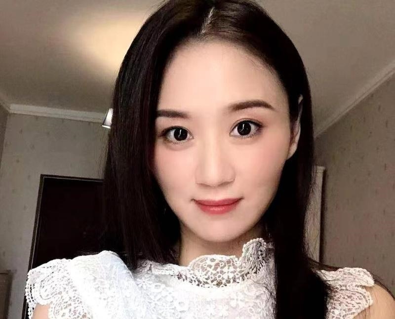 南坪糖糖