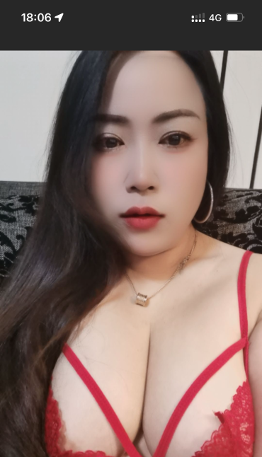西青育水佳苑大奶熟女