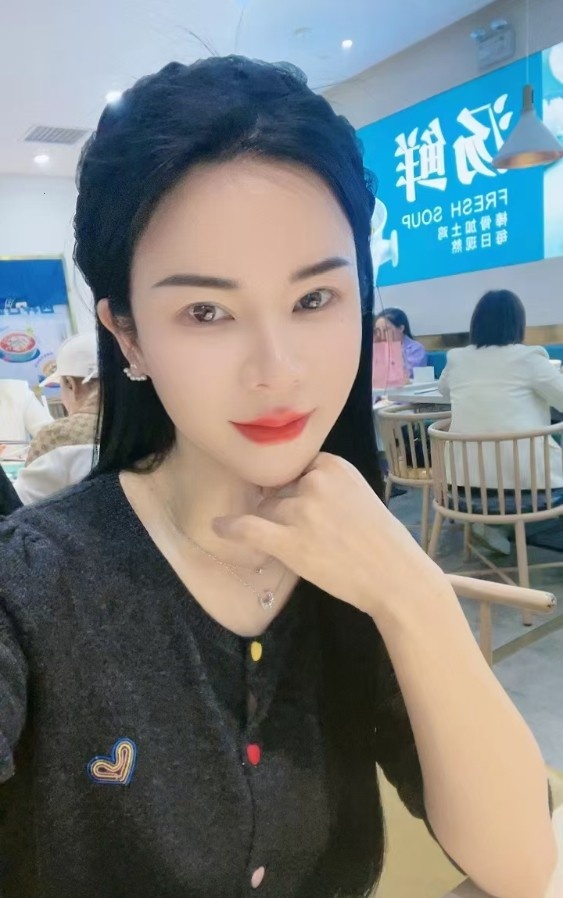 性价比好车，值得驾驶