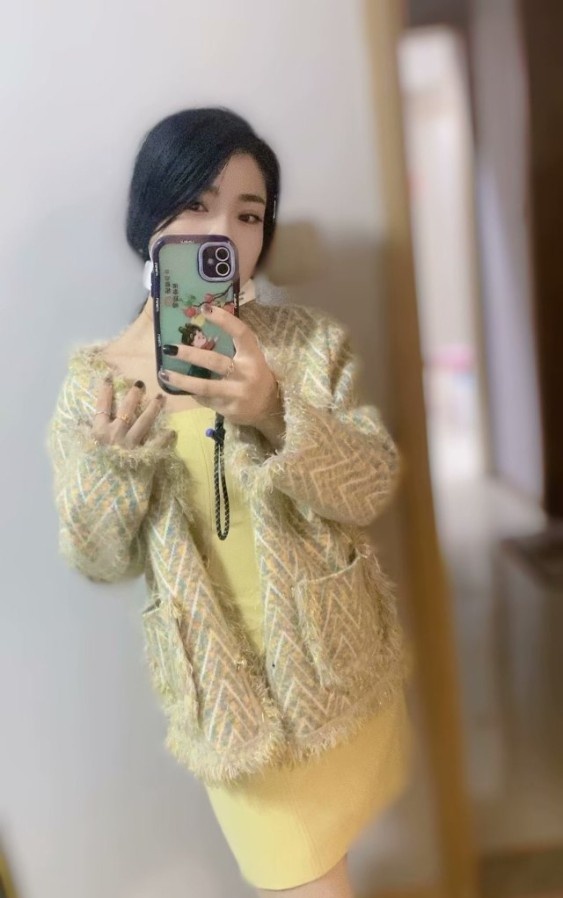 武汉玲珑