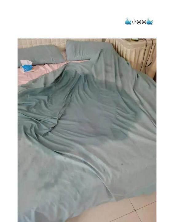 拱北人工白虎喷水呆呆