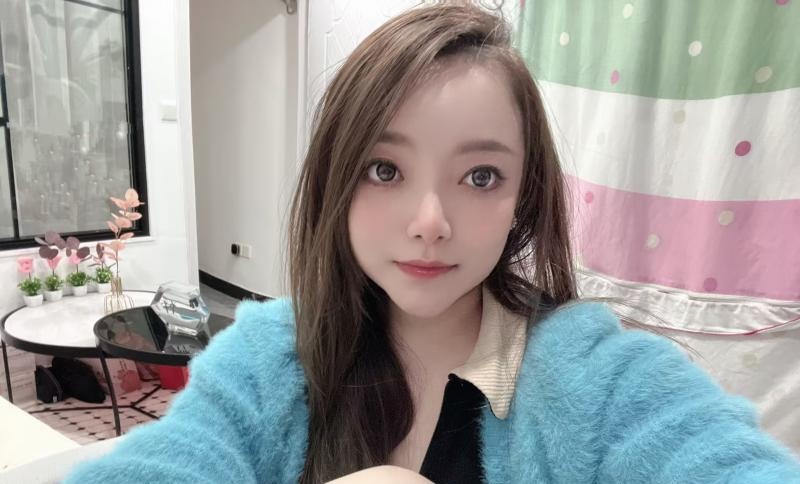 静安小洋洋