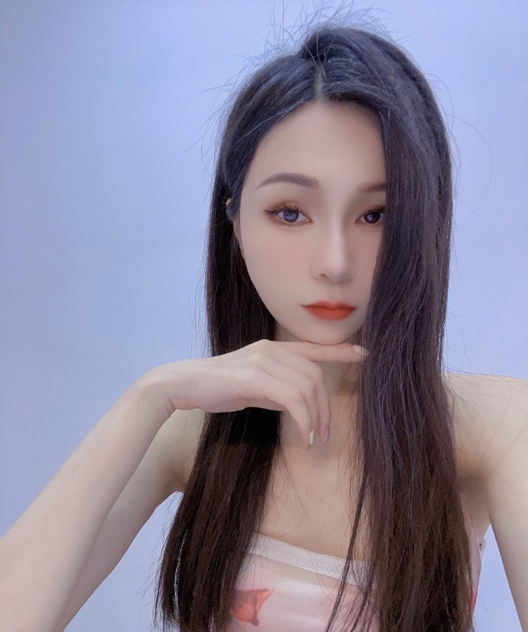 永泰妹子嘉欣