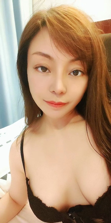 长沙小月
