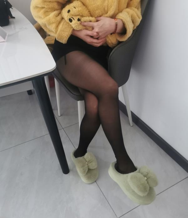 宣化街淼淼姐