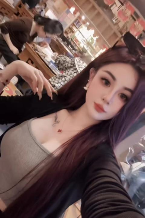 花果园钱多多