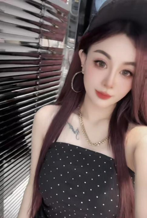 花果园钱多多
