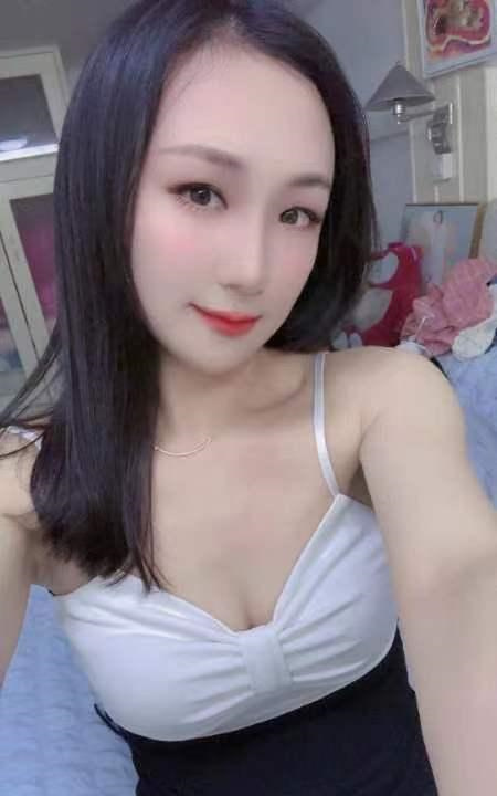 丝袜美腿川川