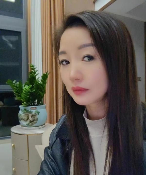 北辰三角洲熟妇梅子