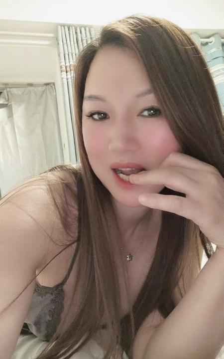 北辰三角洲熟妇梅子
