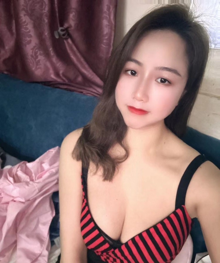 南昌甜美小妹