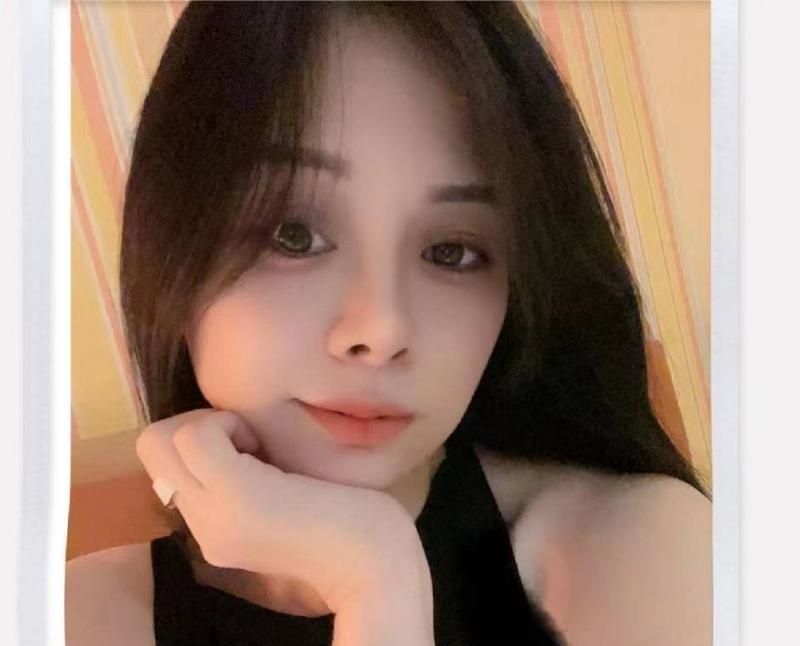 风骚性感大美妞