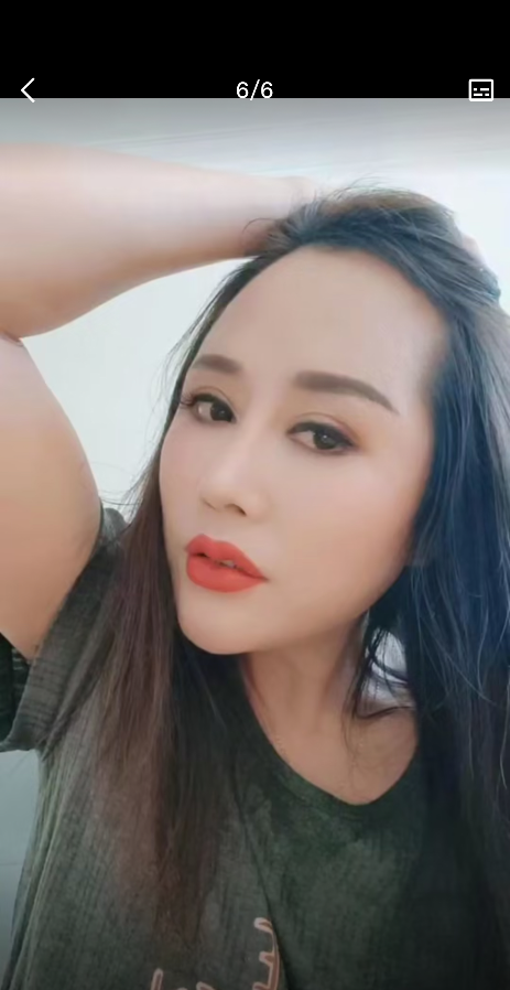 塘沽兼职熟女
