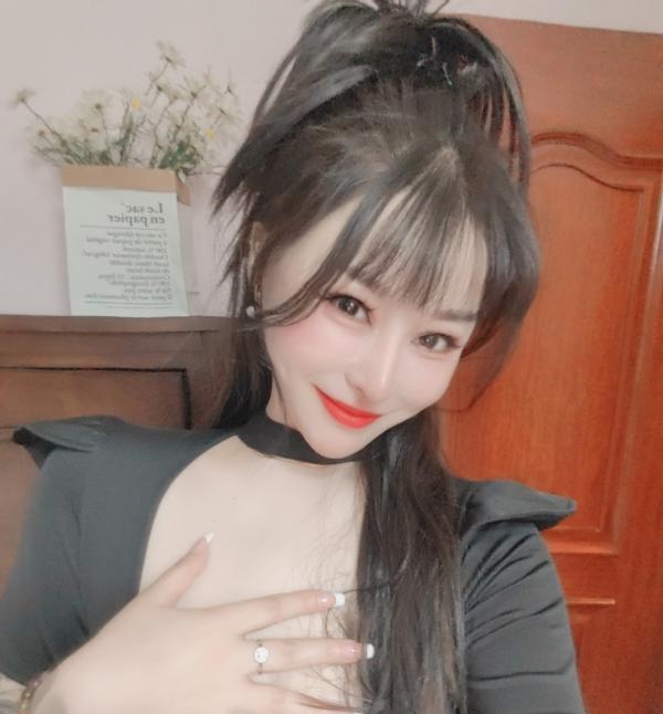 波涛汹涌吉祥