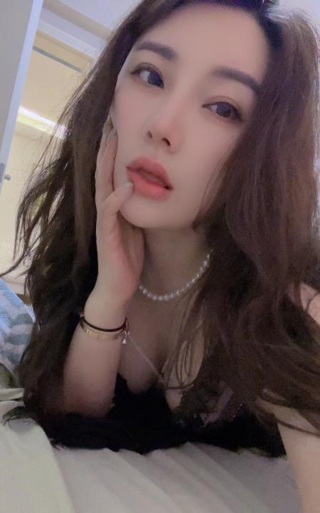 罗湖美乳可儿