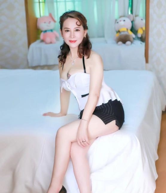 罗湖丰满熟妇