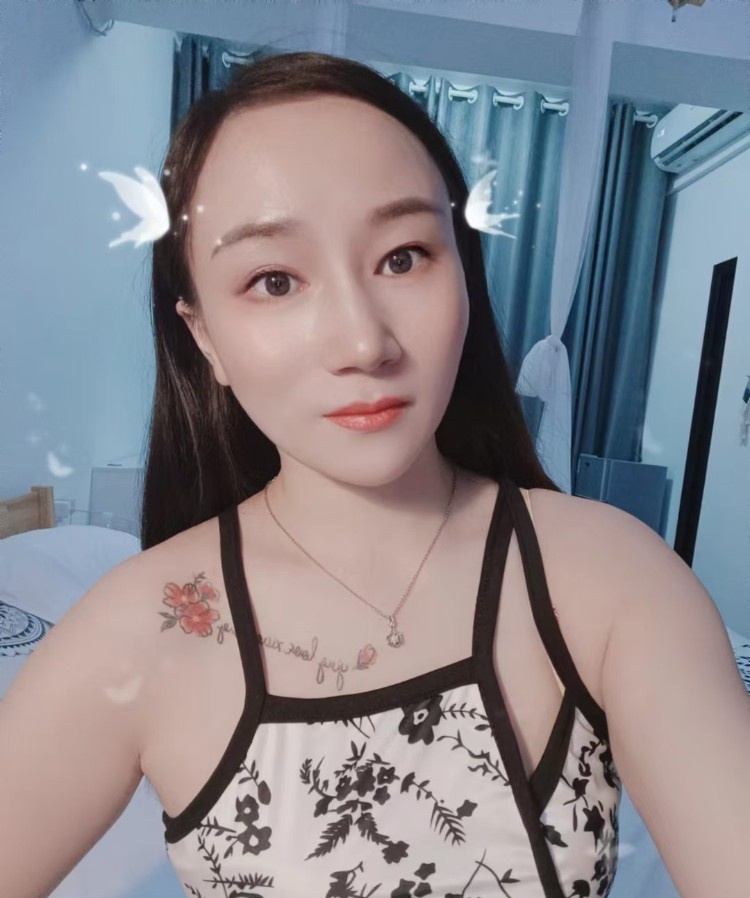 长沙辉宏橄榄城三通少妇