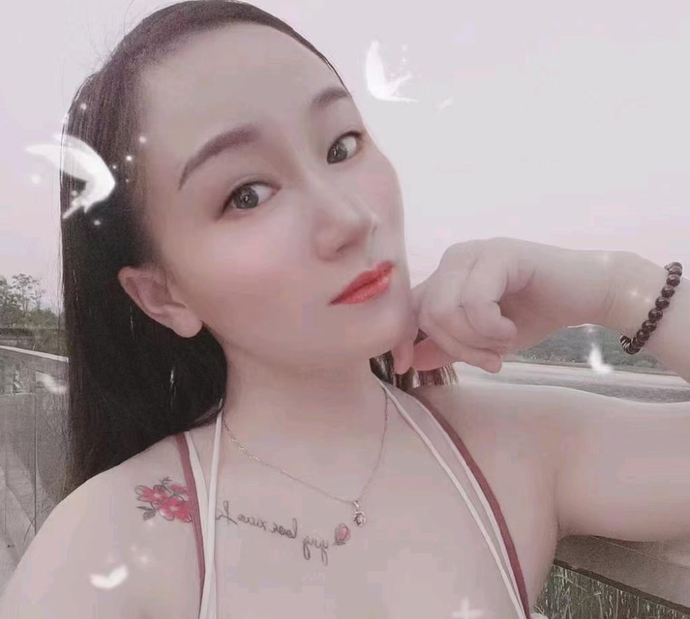 长沙辉宏橄榄城三通少妇