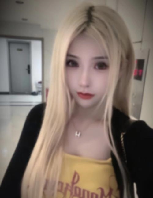长沙长腿丝袜妹