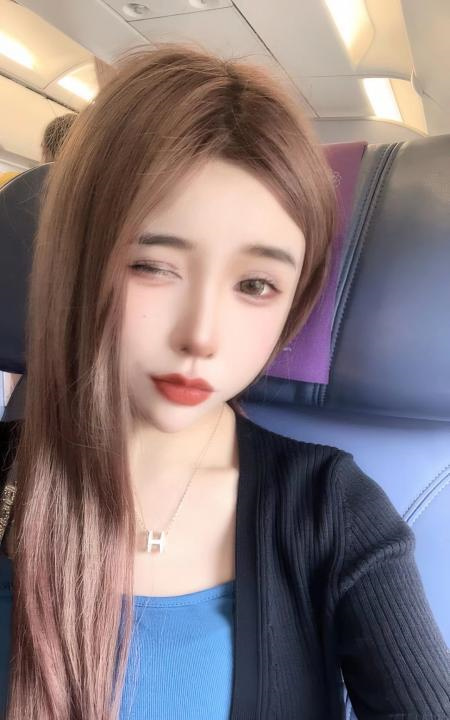 长沙长腿丝袜妹