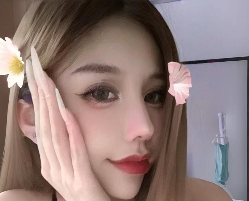 长沙长腿丝袜妹