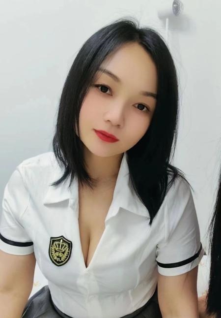 南山海臀小丹