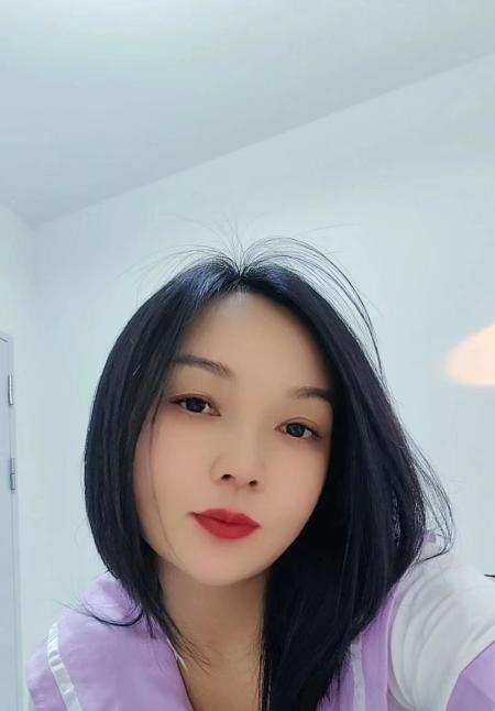 南山海臀小丹
