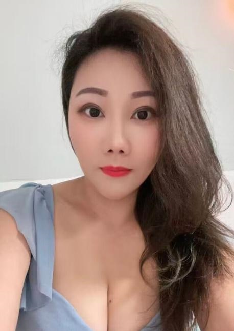 坪洲欲女青青