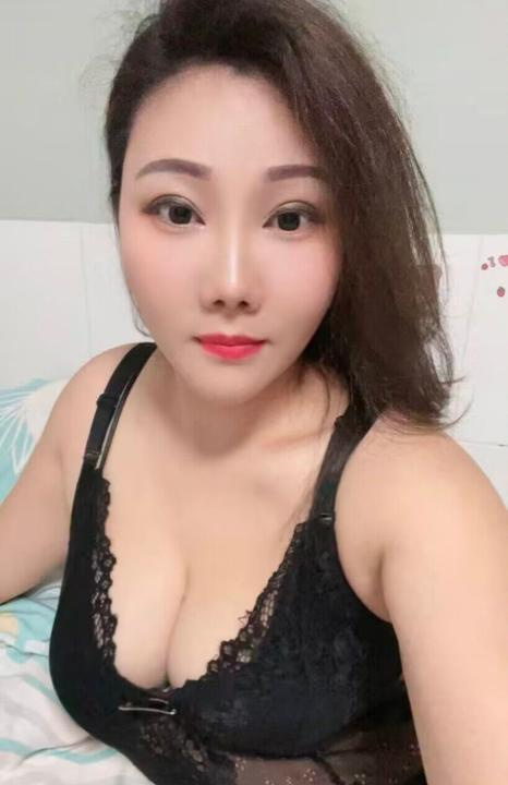 坪洲欲女青青
