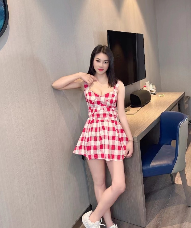 苏州少妇欣欣
