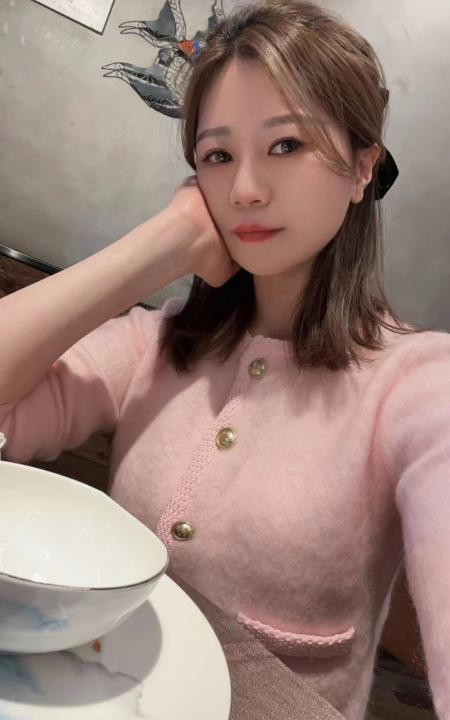 园区小浪妇洛娇