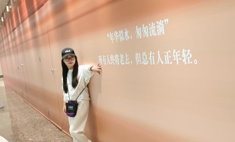 河东煜儿