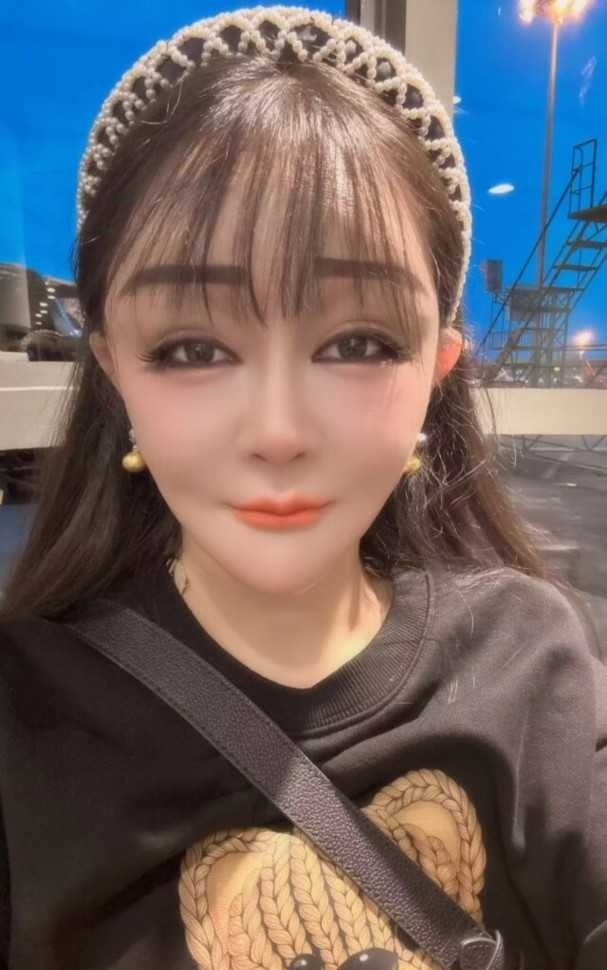昆明服务型