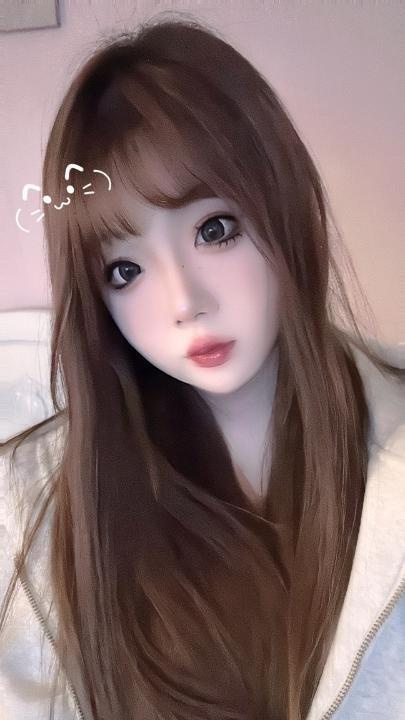 姑苏区东北小可爱