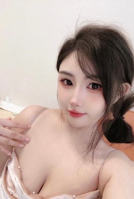 二刷F大白奶安琪
