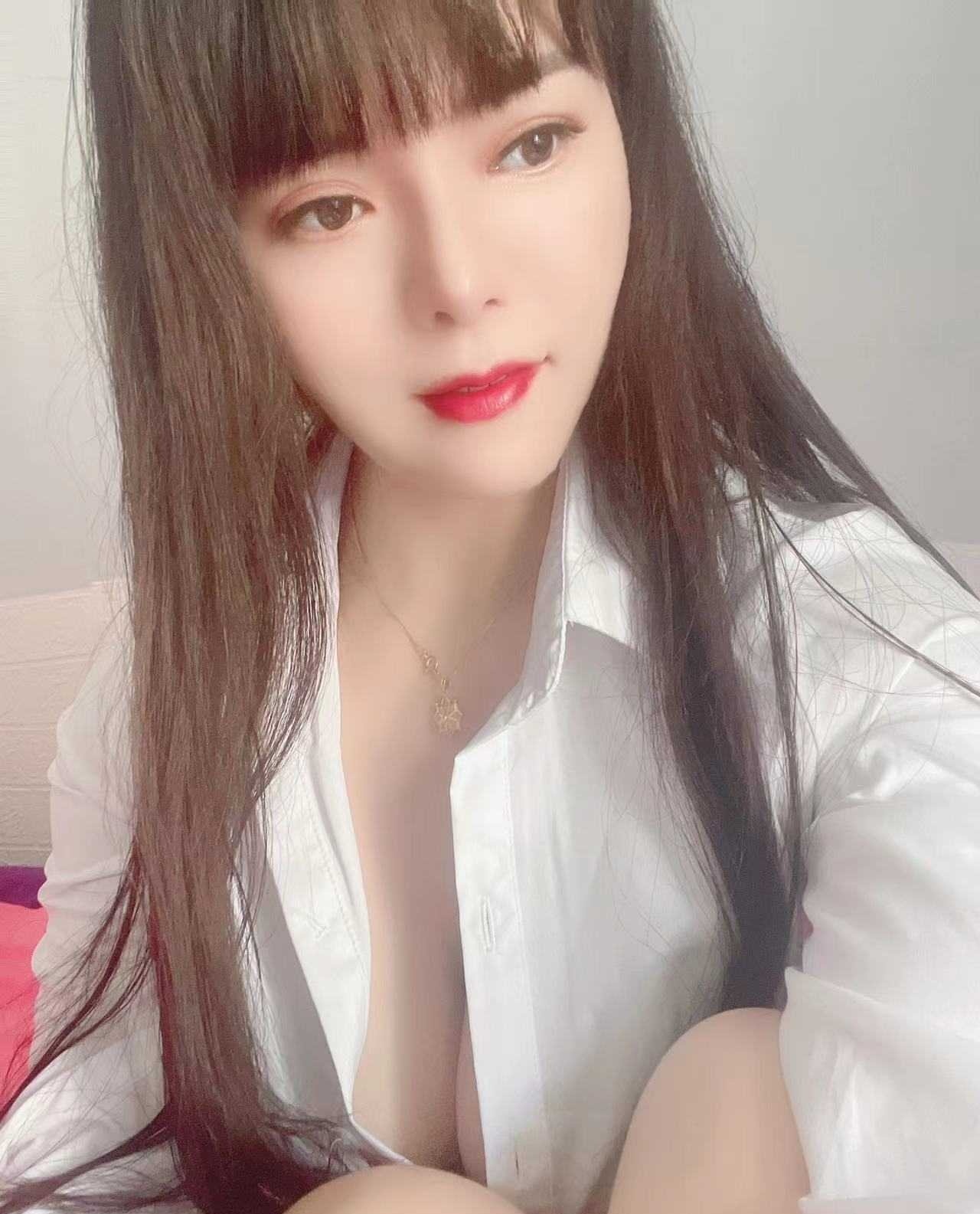 知性少妇胸大活好