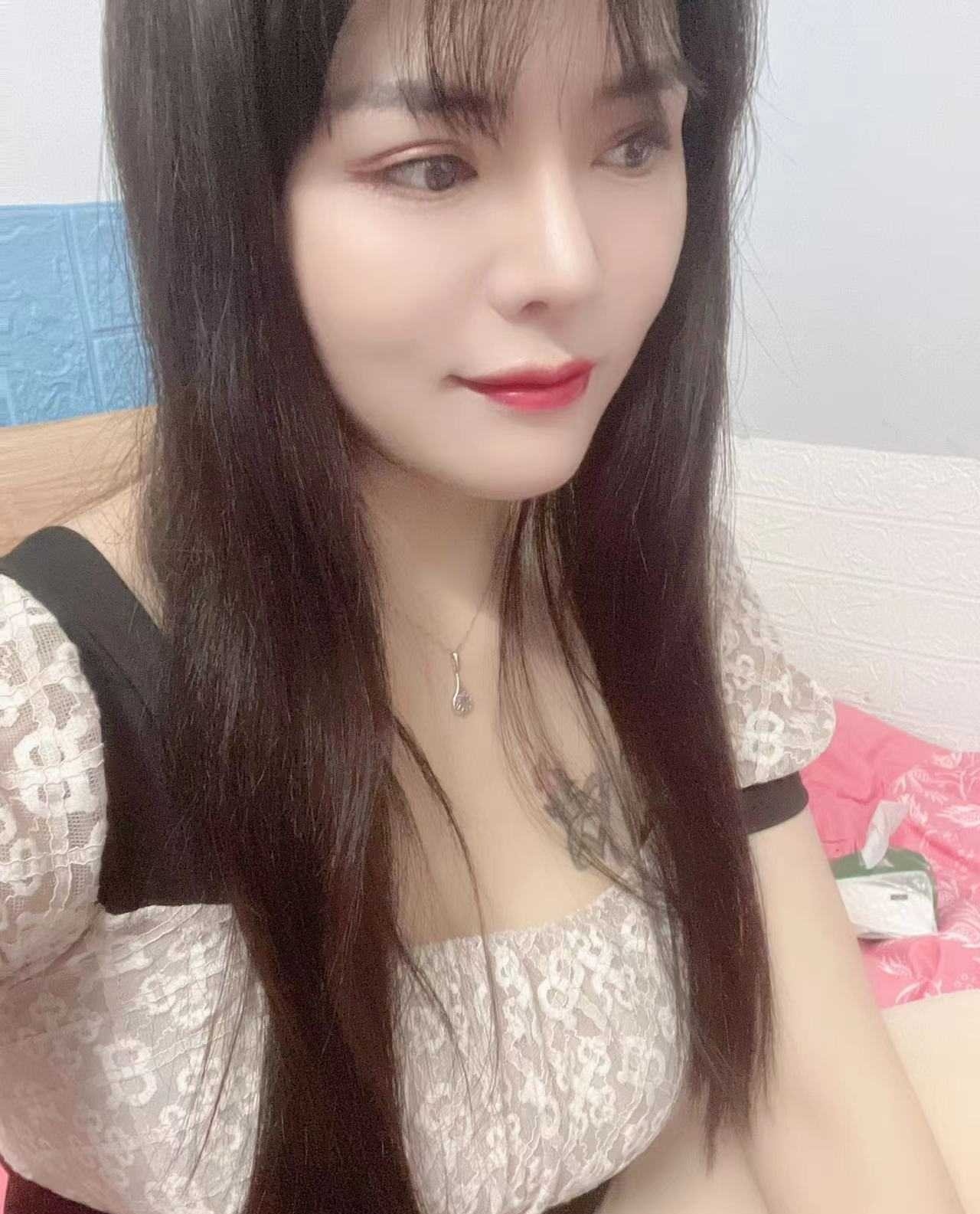 知性少妇胸大活好