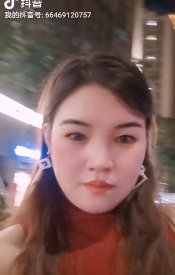 三通熟女