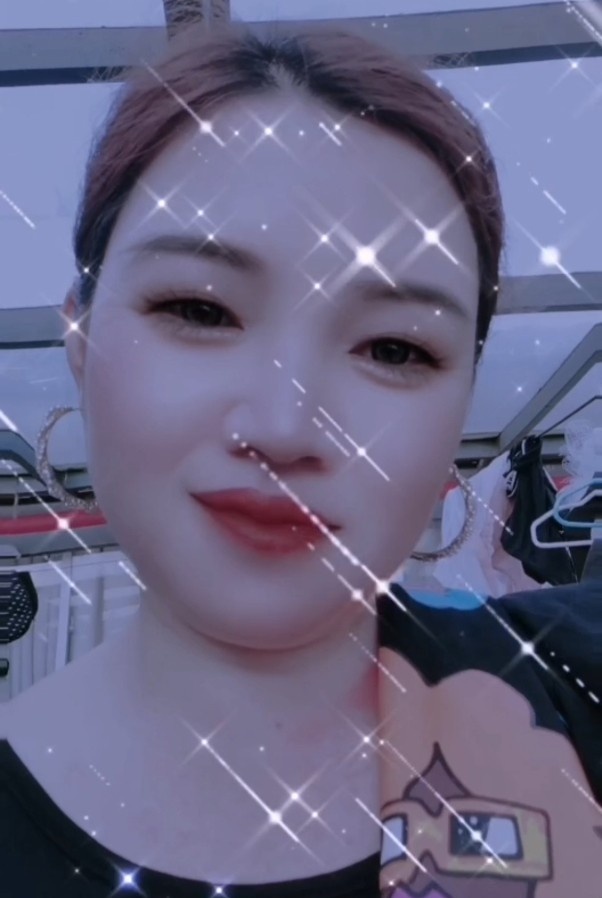 三通熟女