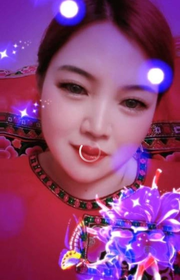 三通熟女