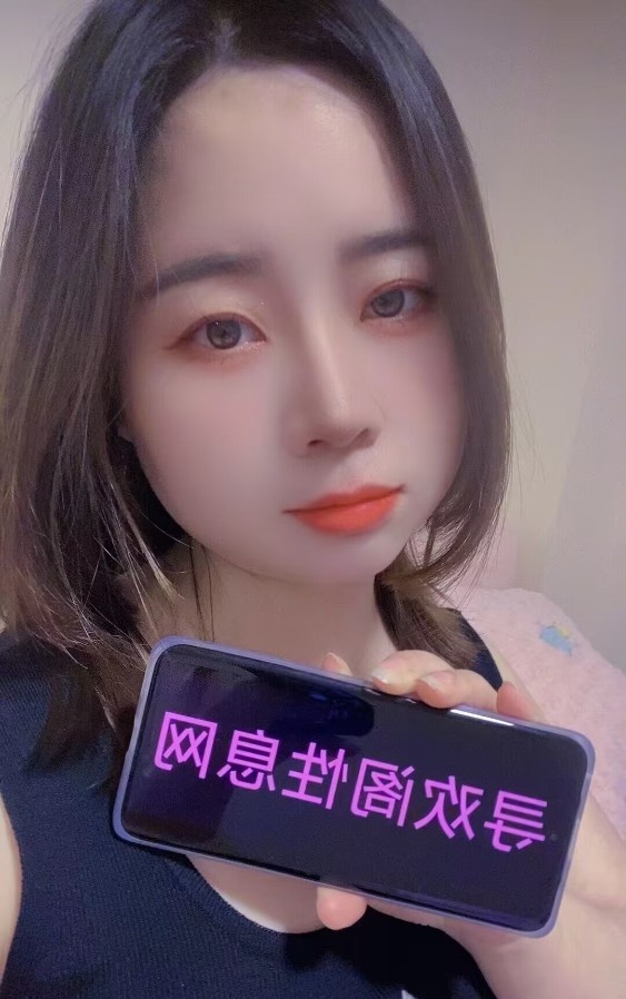 姑苏少妇玩口爆
