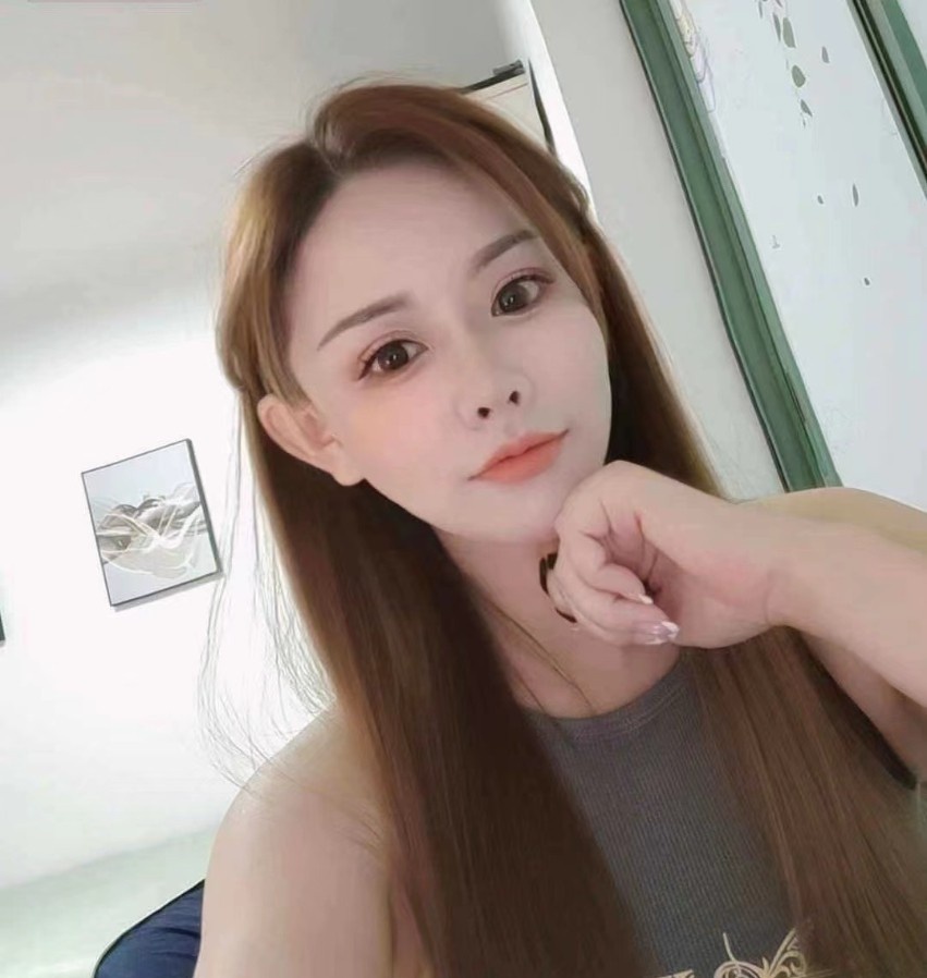 上城性感迷人小少妇