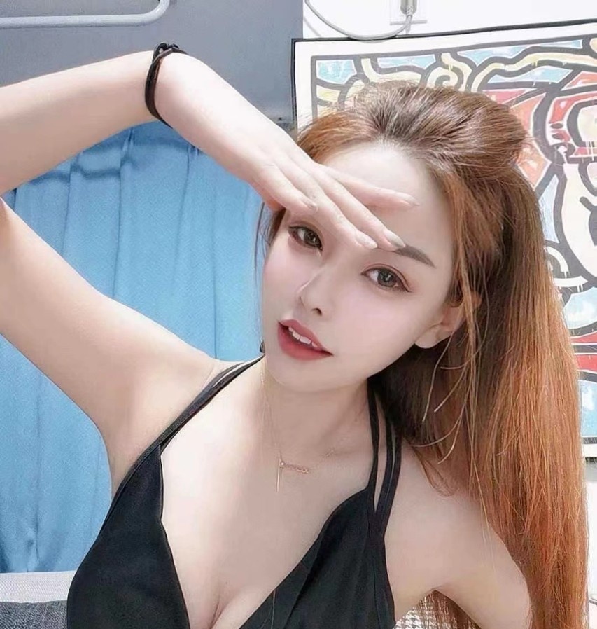 上城性感迷人小少妇