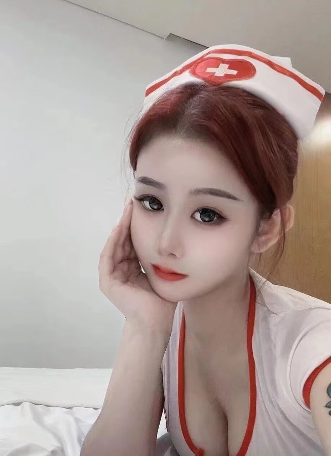 龙华区小云