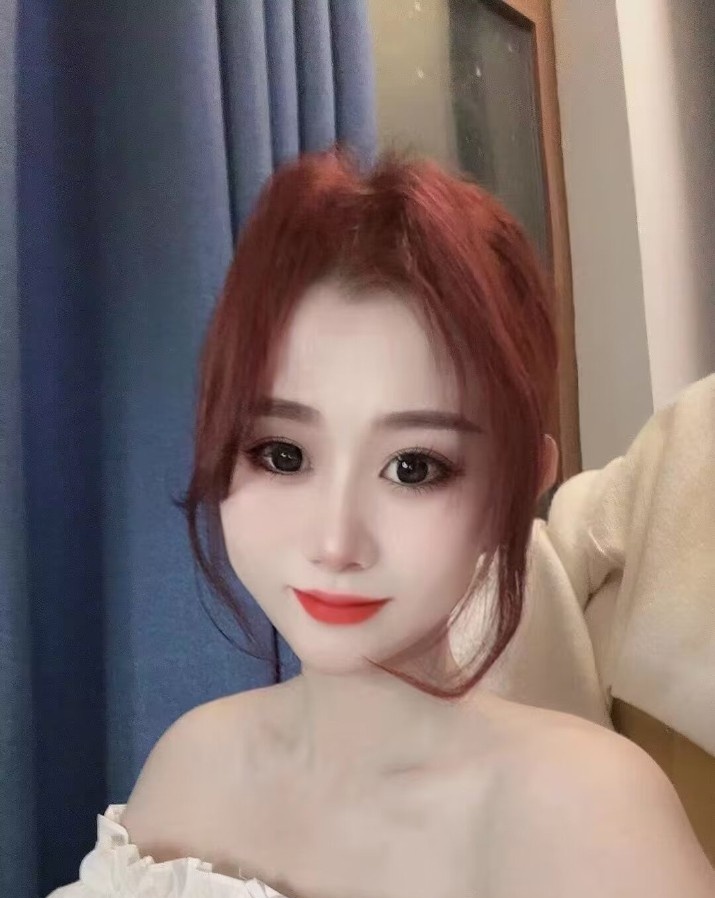 龙华区小云