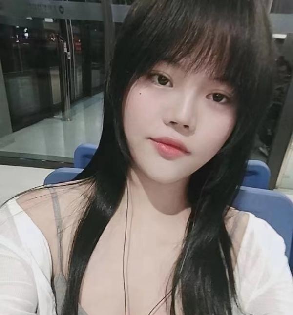 回锅老相好肉包子