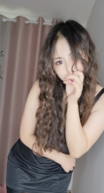 天津红狐女主sm