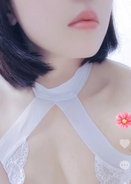 高新诗雅